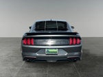 2020 Mustang Thumbnail 7