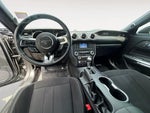 2020 Mustang Thumbnail 9