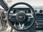 2020 Mustang Thumbnail 10