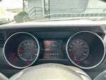 2020 Mustang Thumbnail 11