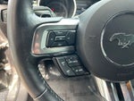 2020 Mustang Thumbnail 12