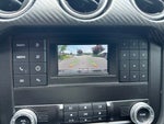 2020 Mustang Thumbnail 14