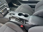 2020 Mustang Thumbnail 15