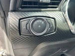 2020 Mustang Thumbnail 16