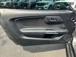 2020 Mustang Thumbnail 17