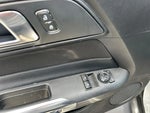 2020 Mustang Thumbnail 18