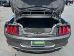 2020 Mustang Thumbnail 19