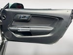 2020 Mustang Thumbnail 21