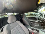 2020 Mustang Thumbnail 22