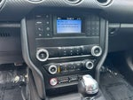 2020 Mustang Thumbnail 27