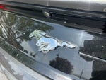 2020 Mustang Thumbnail 29