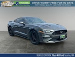 2020 Mustang Thumbnail 32