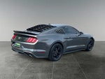 2020 Mustang Thumbnail 33