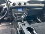 2020 Mustang Thumbnail 34