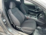 2020 Mustang Thumbnail 35