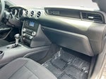 2020 Mustang Thumbnail 36