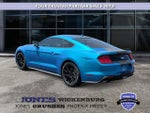 2020 Mustang Thumbnail 3