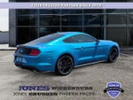 2020 Mustang Thumbnail 4