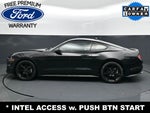 2020 Mustang Thumbnail 6