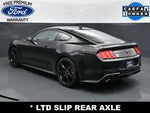 2020 Mustang Thumbnail 7