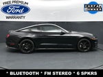 2020 Mustang Thumbnail 10