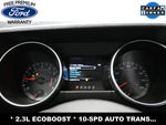2020 Mustang Thumbnail 13