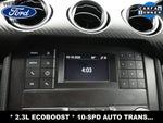 2020 Mustang Thumbnail 14