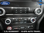 2020 Mustang Thumbnail 15