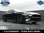2020 Mustang Thumbnail 17