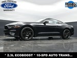 2020 Mustang Thumbnail 20