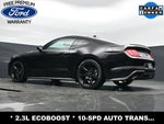 2020 Mustang Thumbnail 21
