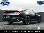 2020 Mustang Thumbnail 23