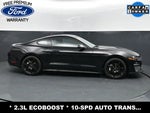 2020 Mustang Thumbnail 24