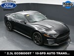 2020 Mustang Thumbnail 25