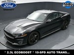 2020 Mustang Thumbnail 26