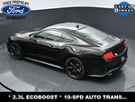 2020 Mustang Thumbnail 27