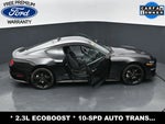 2020 Mustang Thumbnail 29