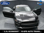 2020 Mustang Thumbnail 30