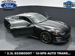 2020 Mustang Thumbnail 33