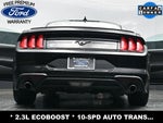 2020 Mustang Thumbnail 36