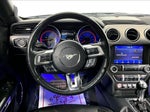 2021 Mustang Thumbnail 5