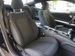 2021 Mustang Thumbnail 2