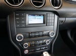 2021 Mustang Thumbnail 4