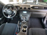 2021 Mustang Thumbnail 6