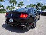 2021 Mustang Thumbnail 7