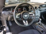 2021 Mustang Thumbnail 9