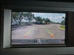2021 Mustang Thumbnail 12