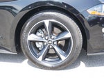 2021 Mustang Thumbnail 14