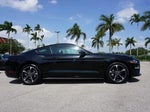 2021 Mustang Thumbnail 17