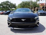 2021 Mustang Thumbnail 22